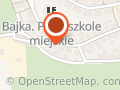 Mizera Henryk Biuro Rachunkowe