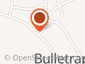 Municipality Nama Khoi (Bulletrap)