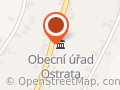 Obecní knihovna Ostrata