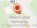 Letní Kino Heřmánky