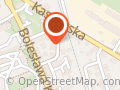 Multiserwis Sc. Sierzputowscy J.a.