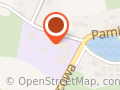 Punkt Przedszkolny W Żalnie