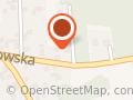 ÓSEMECZKA TŁUMACZENIA PISEMNE