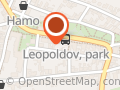 Nový Pranier Leopoldov