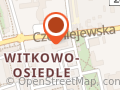Obsługa Wspólnot Mieszkaniowych Justyna Zwolińska