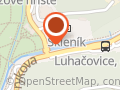 Sluneční lázně