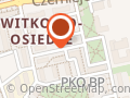 Via Sea s.c. Agencja żeglarska