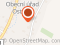 Kudla od Červa, ruční výroba nožů