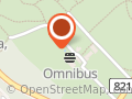 Pannonhalmi levendulás és gyógynövénykert