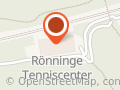 Rönninge Tennisklubb