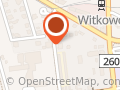 Ośrodek Szkolenia Kierowców Ligi Obrony Kraju