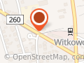Sklep Motoryzacyjny Auto Części otoMoto
