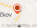 Coop Jednota Očkov