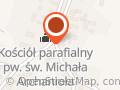 Szkoła Podstawowa Publiczna