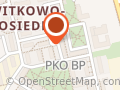 PRYWATNA PRAKTYKA STOMATOLOGICZNA JAKUB RZETELSKI