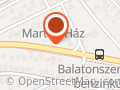 Kántás ház