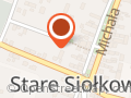 Kokot Bernard. Usługi Ogólnobudowlane