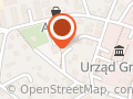 Doradztwo Przetargowe Zdzisława Werra
