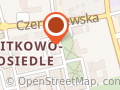 Korlen. Sp. Z O.o.
