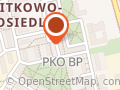 Pko Bank Polski Sa. Oddział 1 W Witkowie