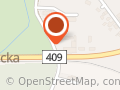 Fabryka Robotów Museum of scrap sculpture