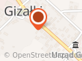 Ignaszak Danuta. Biuro rachunkowe