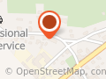 H2Oshop.pl