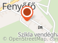dr. Orbán és Társa Bt.