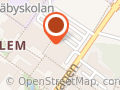Quicksstore