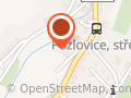 MŠ Pozlovice
