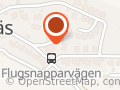 Vvs Alternativ Stockholm Ab