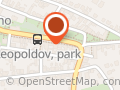 COOP Jednota POTRAVINY