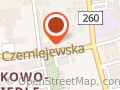 Ubezpieczenia i rejestracja pojazdów - Honorata Wojciechowska