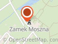 Park zamkowy