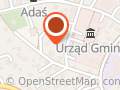 Bank Spółdzielczy W Starogardzie Gdańskim. Oddział