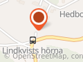 Nyckelby Fastigheter AB