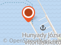 Balatonszemes Hajóállomás