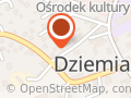 DOMEL SERVIS