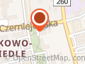 Żabka