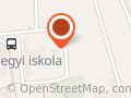 Pedagógiai Szakszolgálat Kaposvári Tagintézmény