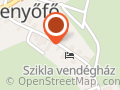 Orvosi Rendelő,Körzeti