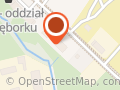 Mach Wulkanizacja Osobowe Ciężarowe Lębork