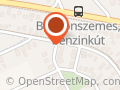 Coop - Szedresi ABC