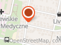 Szkoła Języka Angielskiego Omni. Adam Kałużny