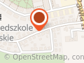 ZAKŁAD KOMINIARSKI