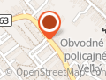 Rybárske potreby