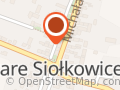 Ochotnicza Straż Pożarna