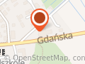Zakład Wytwórczy Aparatów Elektrycznych. Sp. Z O.o.
