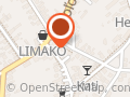 Fotomarket S.r.o.