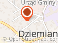Eichmann Jan. Usługi projektowe, nadzór budowlany
